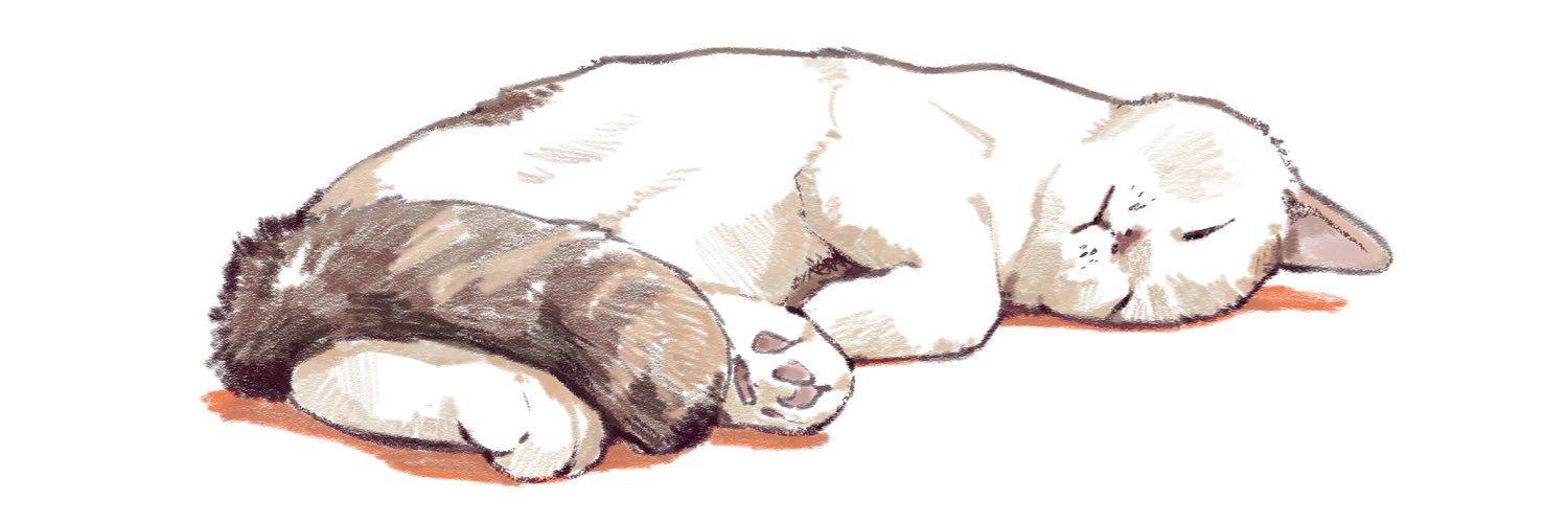 esperenos's profile banner image