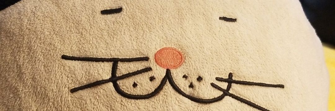 debunekomike's profile banner image