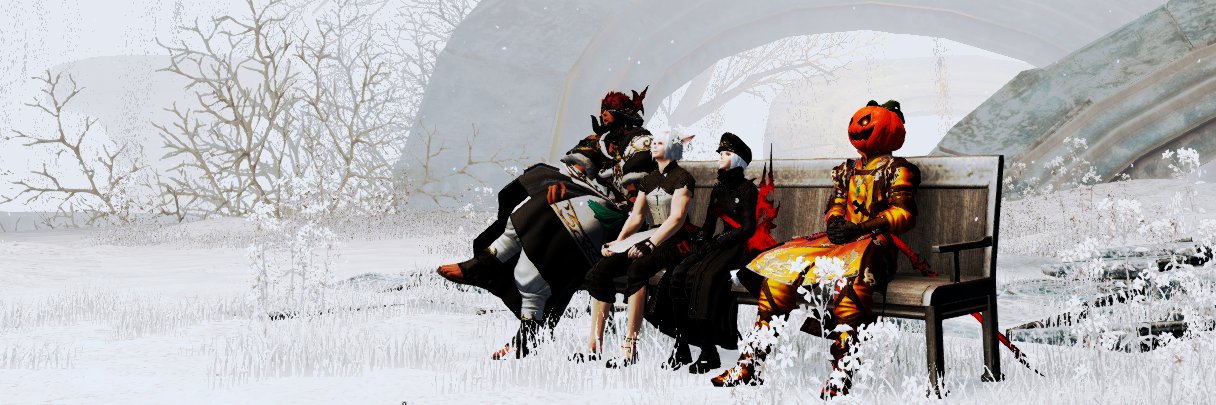 arva_EM's profile banner image