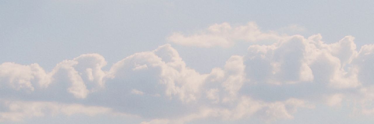 svtislifeu's profile banner image