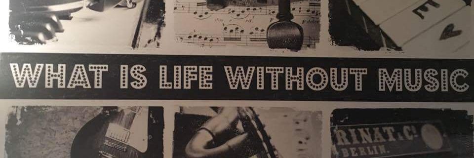 Ali_13626's profile banner image