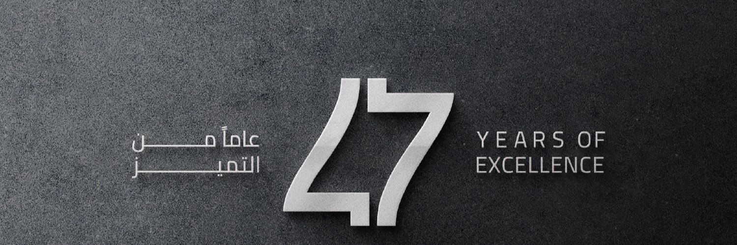 teefnajdgroup's profile banner image