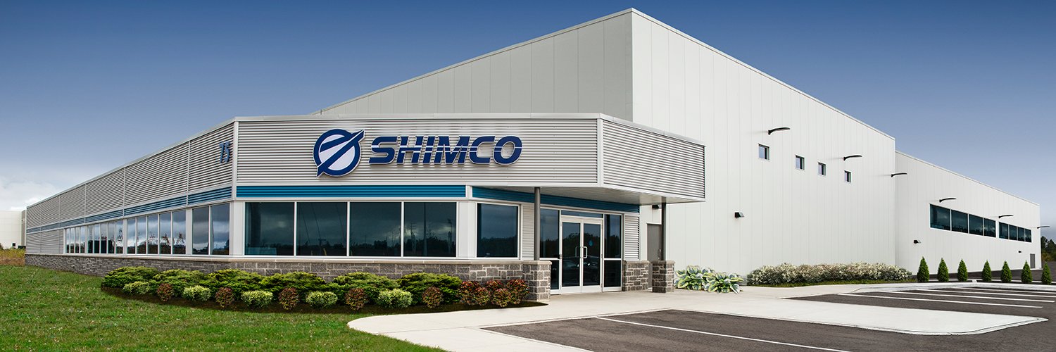 Shimco_com's profile banner image