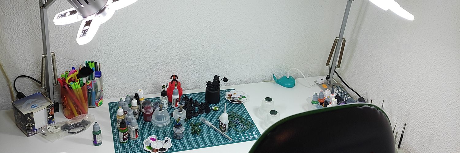 ensuciandominis's profile banner image