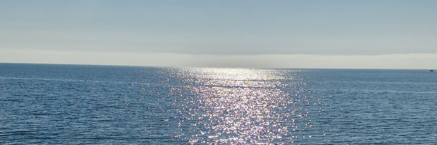 LukeRossi2's profile banner image
