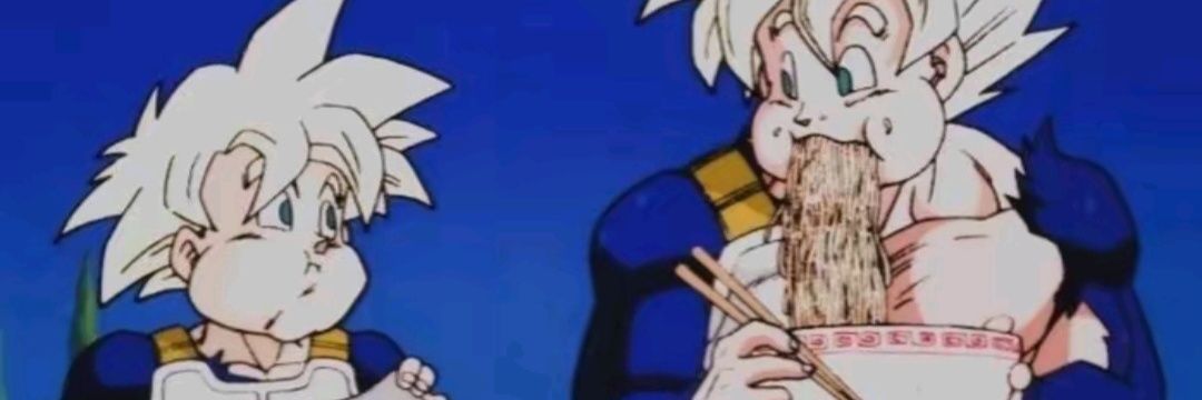 romainlemn's profile banner image
