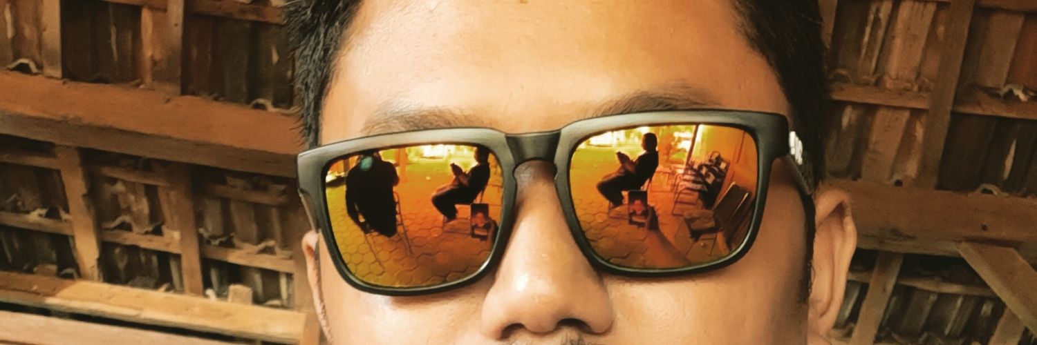 edwin_s9's profile banner image