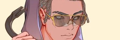 faizeblk's profile banner image