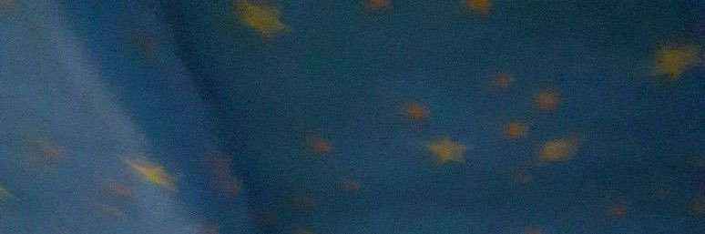 palespecters's profile banner image
