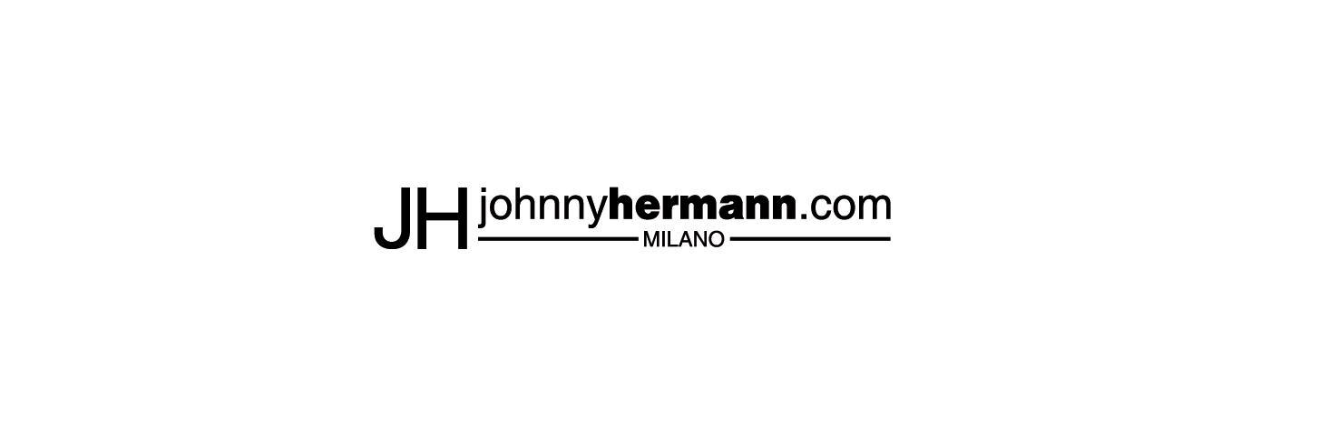 Johnny Hermann banner