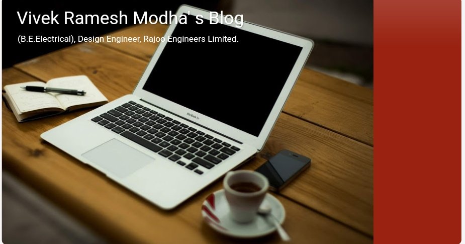 imVmodha's profile banner image