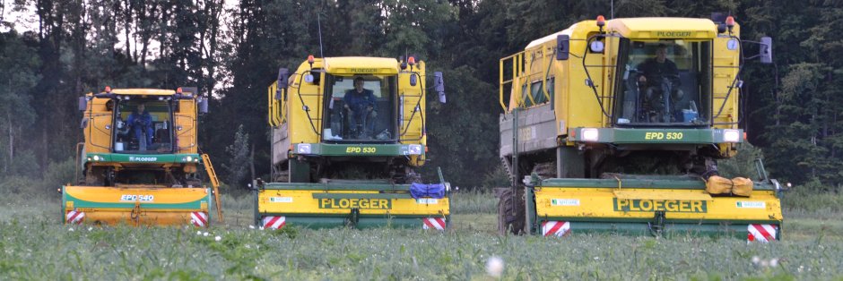 Breurebv's profile banner image