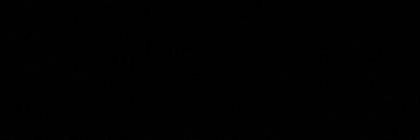 xuwlt Profile Banner