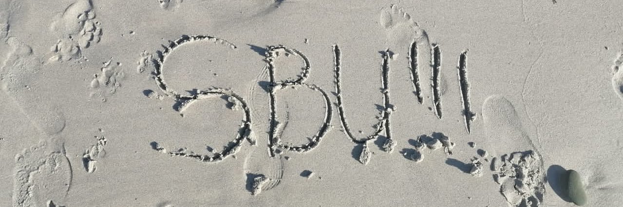Cbugumbi's profile banner image