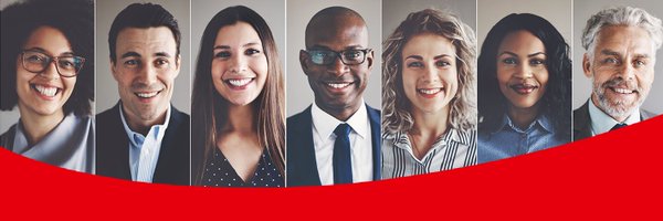 Sharp_ES Profile Banner