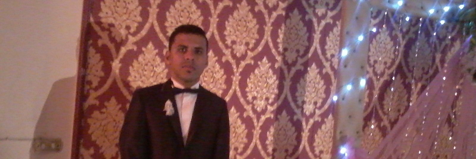 khaled abdelmoghny banner