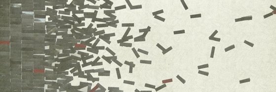 Tommaso Sorichetti banner