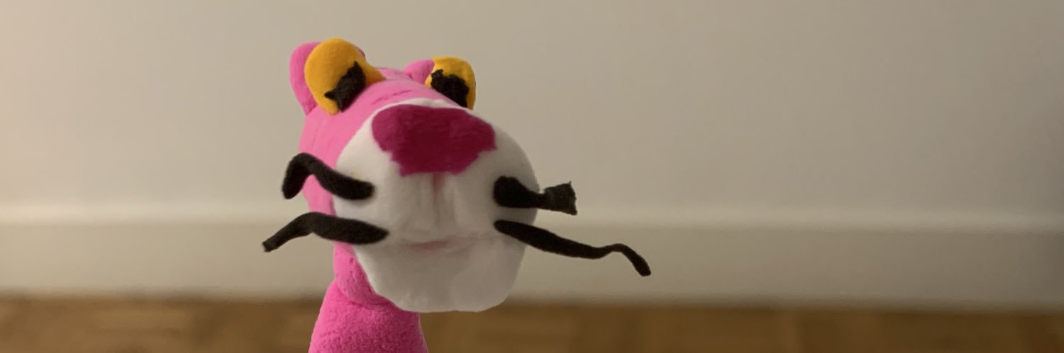 leanpontes's profile banner image