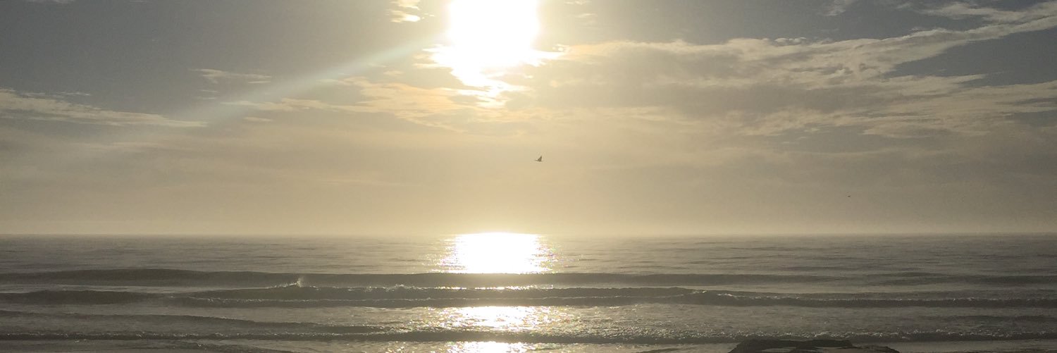 leighepps's profile banner image