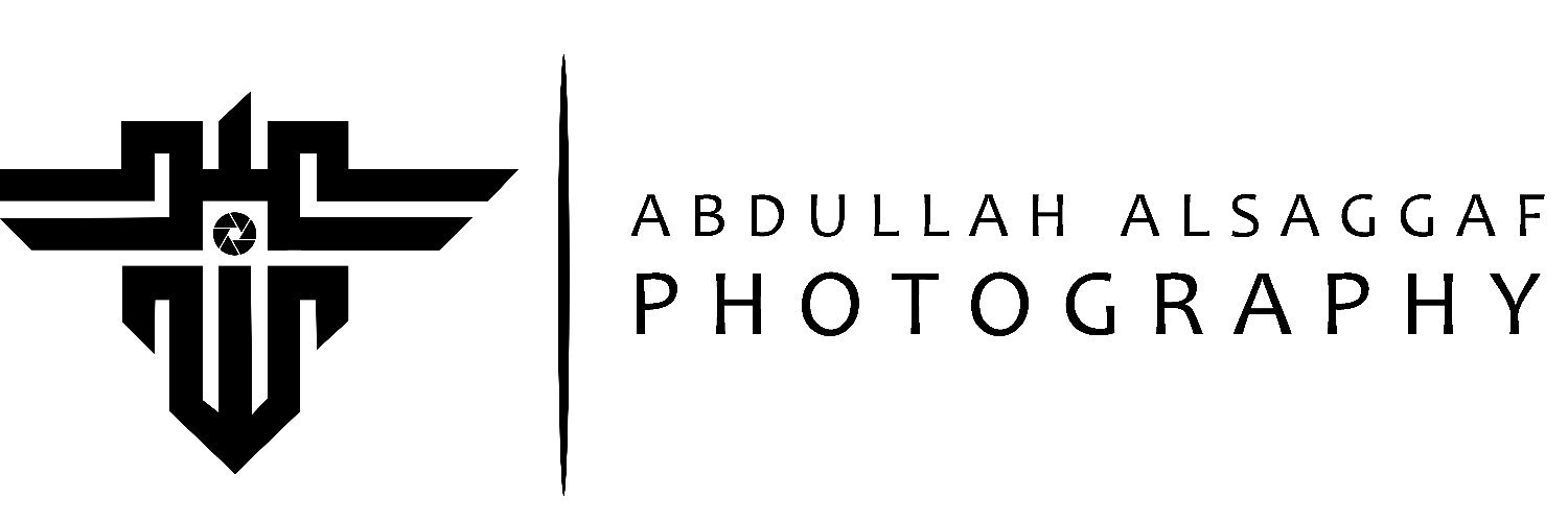abdullahmsaggaf's profile banner image