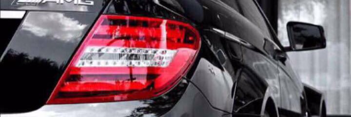 xox12015's profile banner image