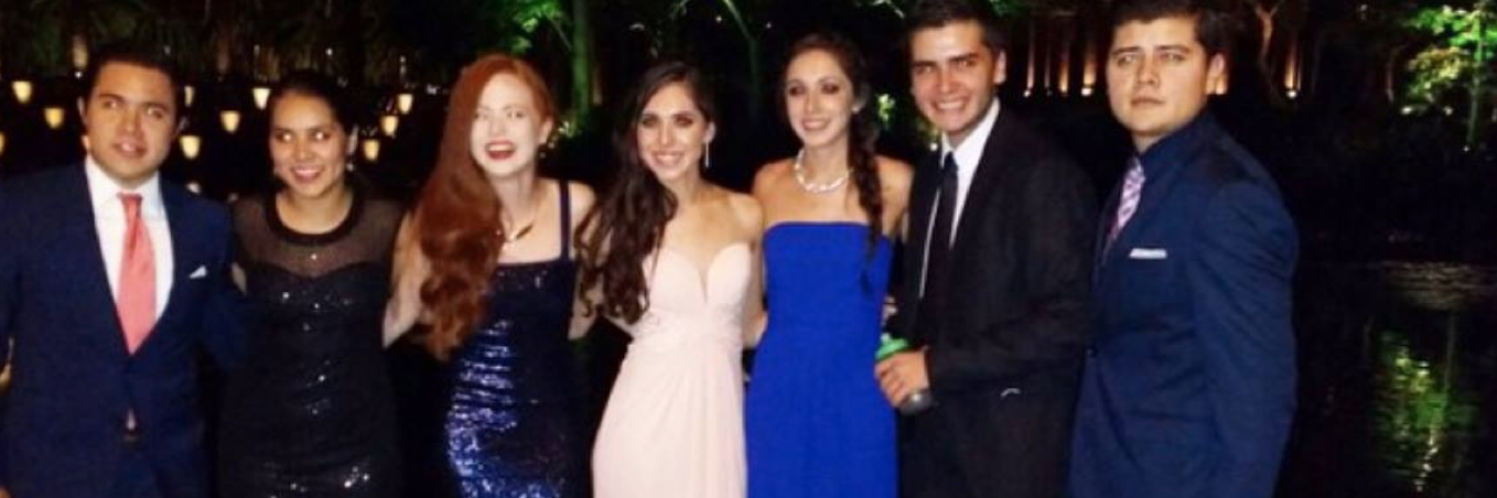 kareenRramirez's profile banner image