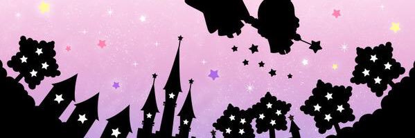 666torihiki's profile banner image