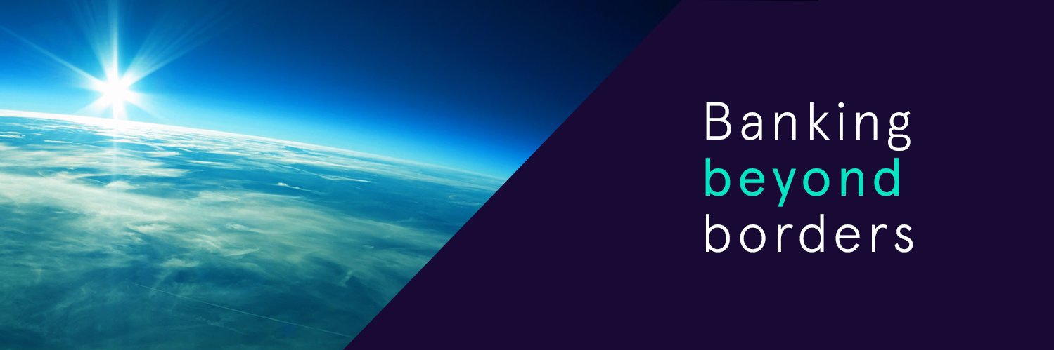 forexify's profile banner image