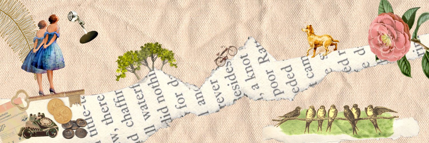 wordroot's profile banner image