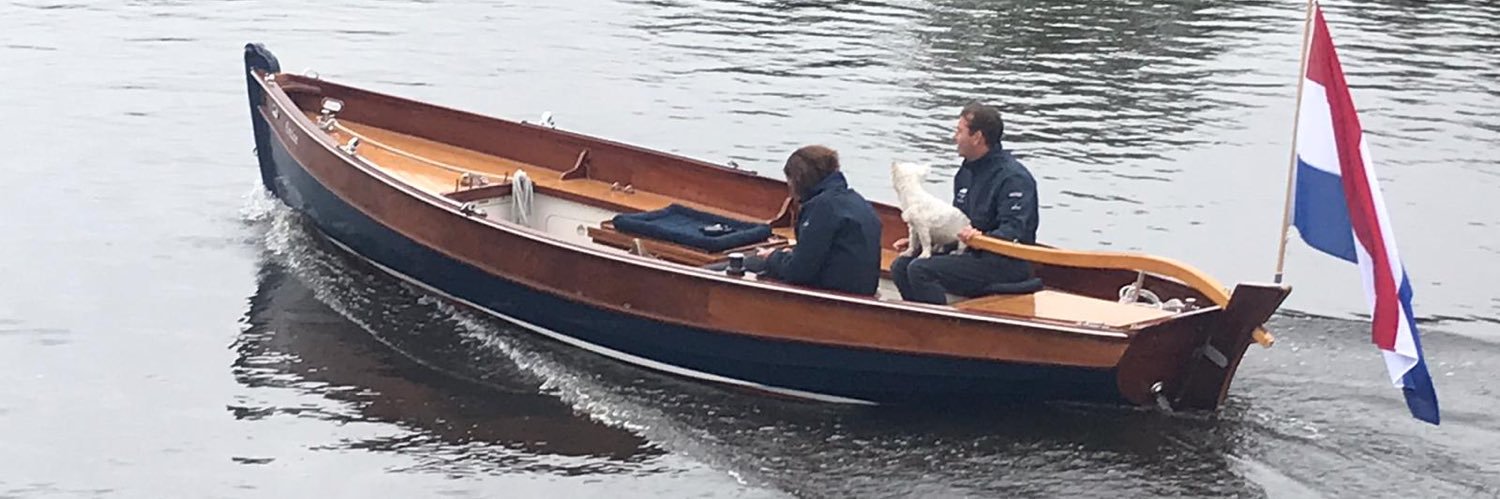 HarderR's profile banner image