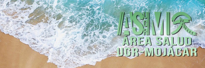 ÁREA MOJACAR banner