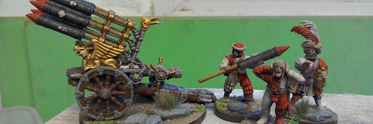 PAR_simon_'s profile banner image