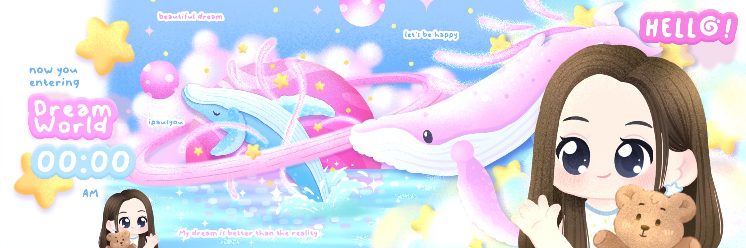 paus🐳🫧 banner