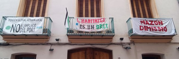 oliver_nacho Profile Banner