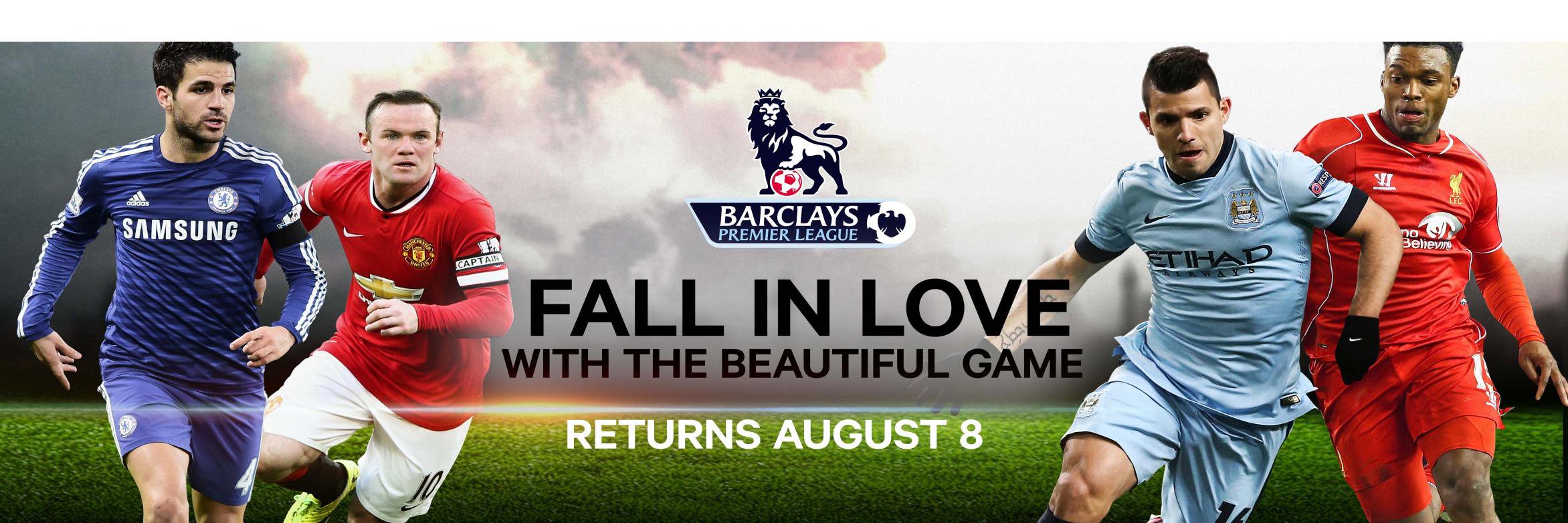 P_league2's profile banner image