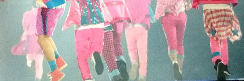 _____QEOSS's profile banner image