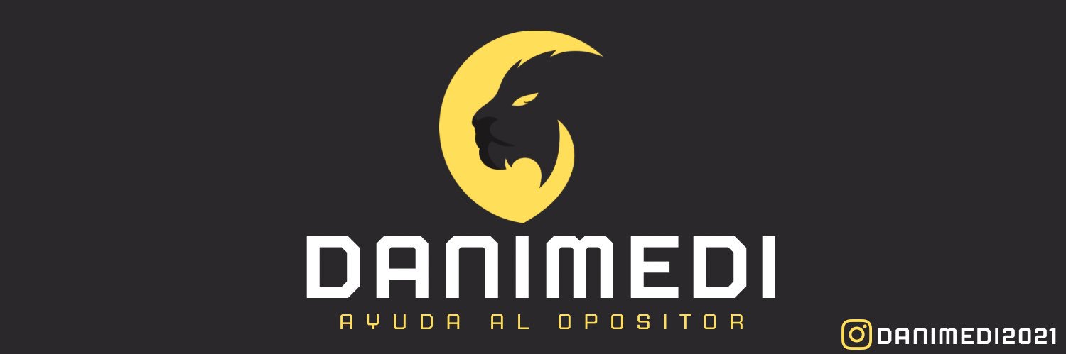 Danimedi banner