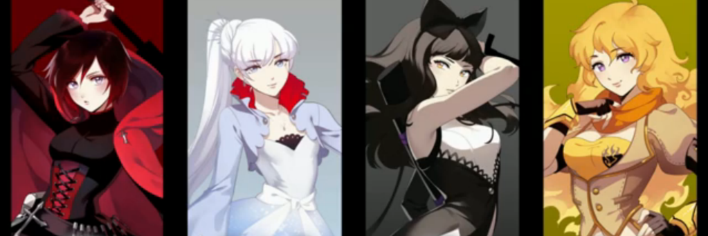 blabla480's profile banner image