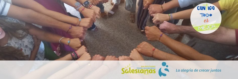 SalesianasSJBJerez banner