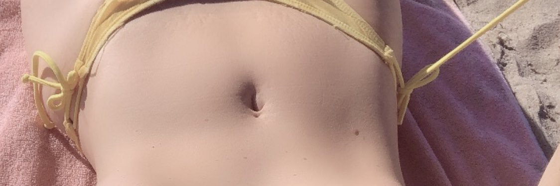 Tes Or Maybe Claire banner