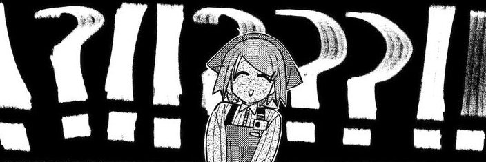 Monchis_72's profile banner image