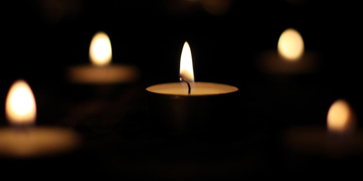 سليّـم بن سـالم banner