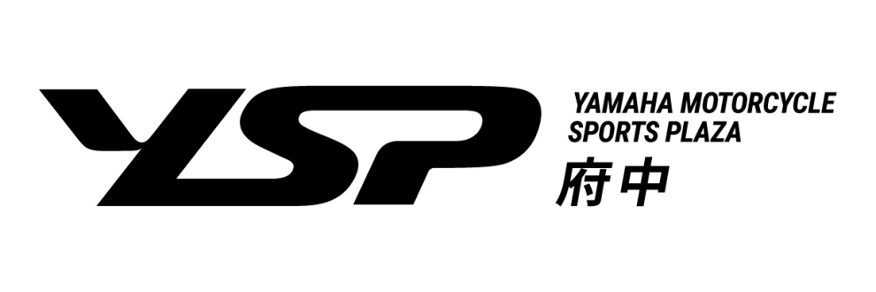 YSP_fuchu's profile banner image
