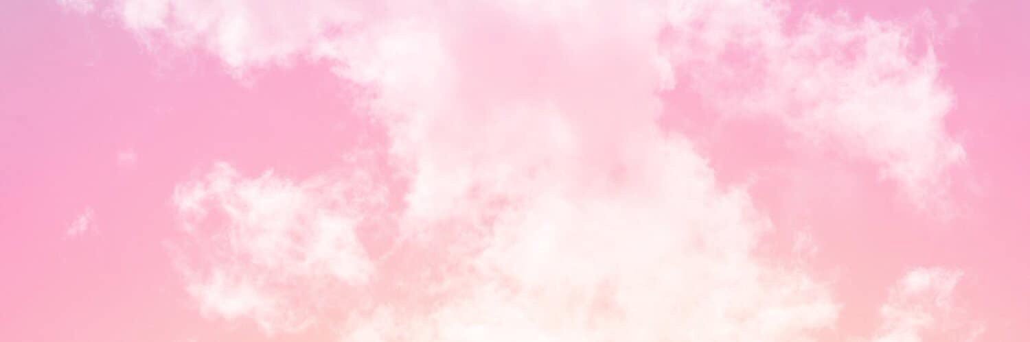 #HellomynameisStephanie banner