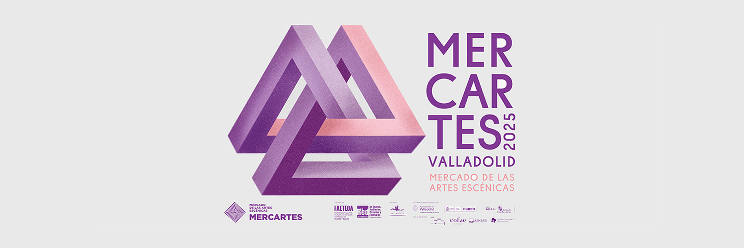 mercartes's profile banner image