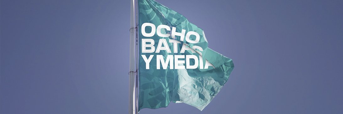 yerno_es's profile banner image