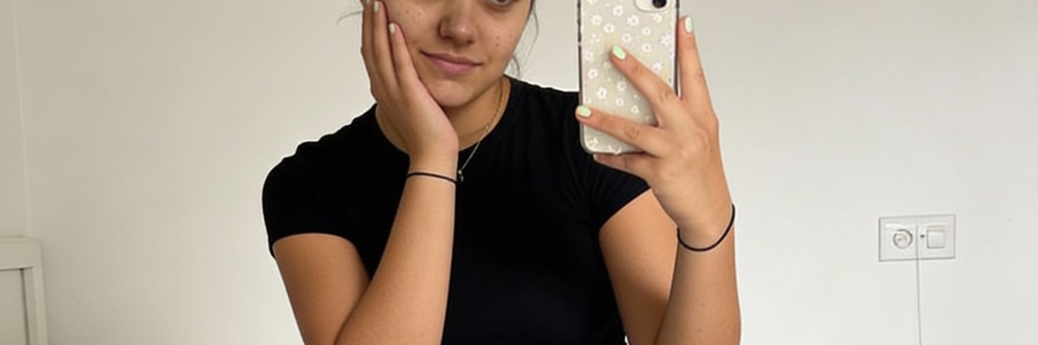 desclossjulia8's profile banner image