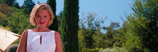 loocemillz's profile banner image