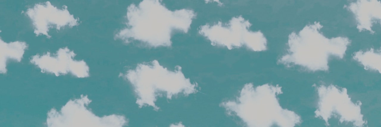 ladzoo's profile banner image