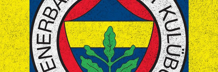 mud3407's profile banner image